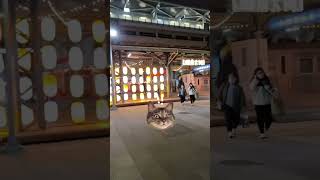Download lagu Video lucu stand up comedy viral Dodit mulyanto mp3 Download lagu Video lucu stand up comedy viral Dodit mulyanto mp3