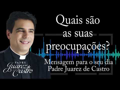 MENSAGEM PARA O SEU DIA