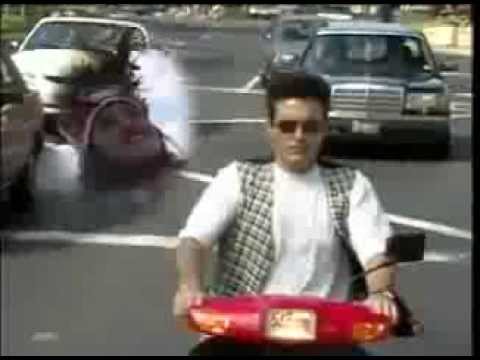 منين أجيب إحساس للي ما يحس  كاظم الساهر