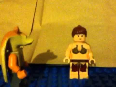 download lagu mp3 mp4 Abby Holden Emmas Name Is Kate Favourite Penguin, download mp3 Abby Holden Emmas Name Is Kate Favourite Penguin free downloadn, video klip Abby Holden Emmas Name Is Kate Favourite Penguin