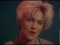 Roxette - It Must Have Been Love (Christmas for the Broken-Hearted) - www.dailyroxette.com