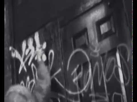 BLS X HRYCU - Bez precedensu