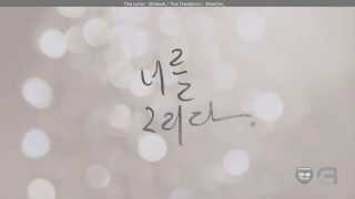 [Karaoke/Thaisub] Ra.D x d.ear x BrotherSu x Jooyoung - Draw You