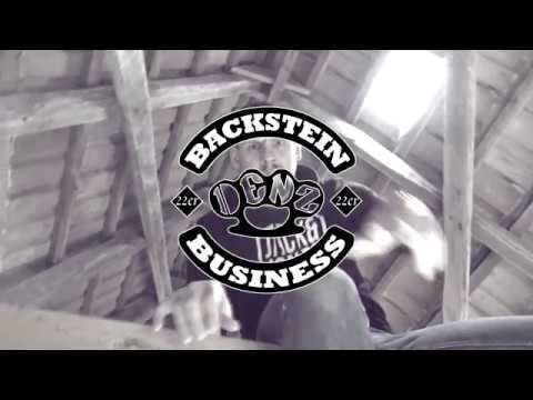 Denz - Mir Egal [Video 2018]