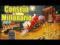 PATO AVENTURAS Mc Pato Da Clase De EDUCACIÓN FINANCIERA