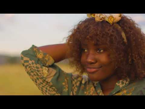 Mile- Ohole(Official Video)