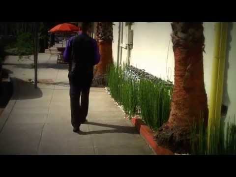 pink glitter proposal 5/23/13 ( SHE SAID YES!!! )