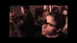 VISIONI Vari Spettacoli ERA DEA