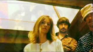The Mamas &amp; The Papas - Even If I Could (Single 1966)