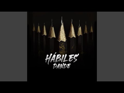 Hábiles