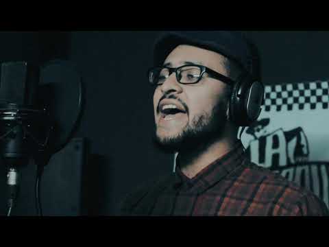 La Furruska - ¡Hey Corazón! (Sesión Cuarentena)