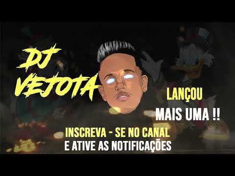Mc LGK - Tapa Na Tcheka  ((( DJ VEJOTA )))