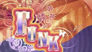 First Circle Workin Up A Sweat (1986)