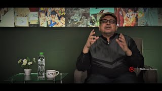 Download lagu Eps 5 | BABEH HAIKAL HASSAN: Sumber Kerusakan DUNIA Adalah Perbuatan Kemunkaran MANUSIA mp3