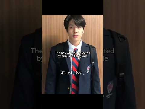 so it was jake🤨🤫#kpop #enhypen #jake #shorts #trending #1millionviews #fyp #fypシ゚viral