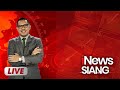 LIVE NOW INews Siang Selasa 03 Desember 2024