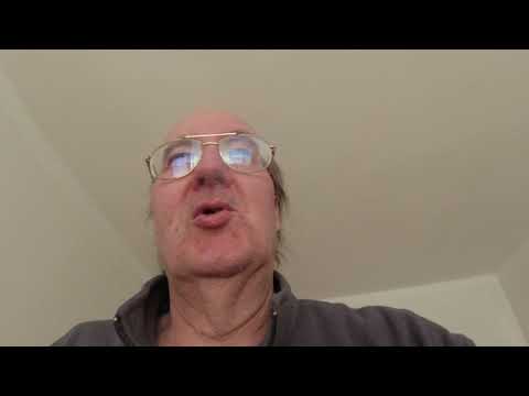 MongoTV_9590 - FREMTIDEN FOR MONGO TV - Del 8 - Marts og År 2023