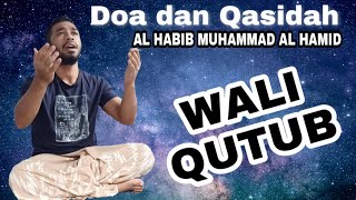 Download lagu Doa dan Qasidah Al Habib Muhammad al Hamid mp3 Download lagu Doa dan Qasidah Al Habib Muhammad al Hamid mp3