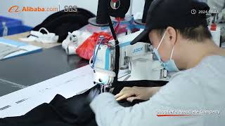 Professional OEM clothing manufacturer