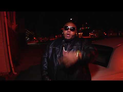 Wouldn't Get Far - Baytey