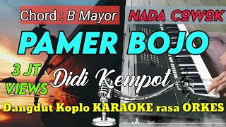 Download Lagu Gratis