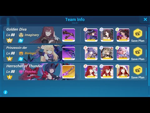 Budget Ex Abyss (RL 418D): Husk Nihilus [Paralyze] (695) - GD PV (SS) HT (S3)