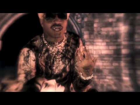 (FREE) LIL TRACY / LIL PEEP/ FISH NARC / COLDHART/ GOTHBOICLIQUE / SMOKEASAC - BEAUTIFUL NIGHTMARE