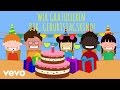 Rolf Zuckowski Und Seine Freunde Wie Schön Dass Du Geboren Bist Lyric Video