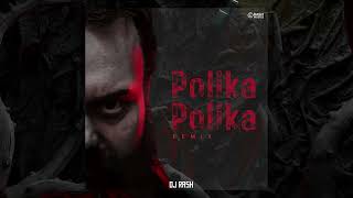 Download lagu Polika Polika Remix | Chaaver | Tinu Pappachan | Kunchacko Boban | DJ RASH mp3