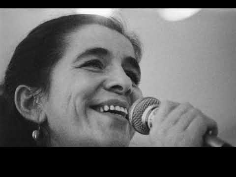 Laši ratji, muri gaži - Ruža Nikolić Lakatos & The Gypsy Family #Romani muzika #subtitrura #teksto