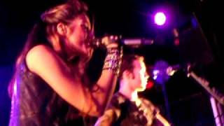 Black Cards - Dominos