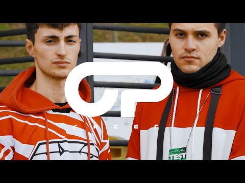 K-EME ft. EPHE - GP RACER [MONACO]