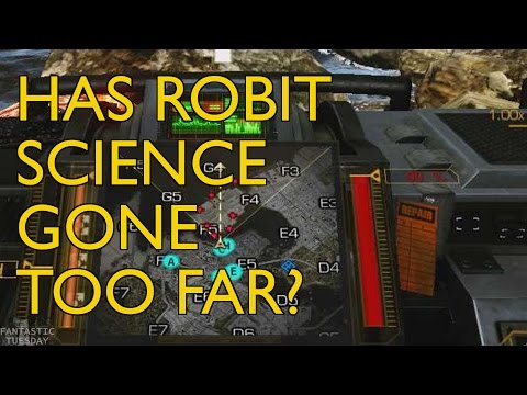 What would happen if you lost all your heatsinks? - MechWarrior Online