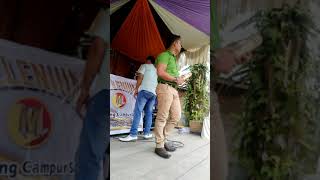 Download lagu Bulan berkaca cover by heri azwar sitompul mp3 Download lagu Bulan berkaca cover by heri azwar sitompul mp3