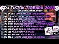 DJ TIK TOK TERBARU 2026 DJ SA CERITAKAN PADA BINTANG BINTANG JAUH KO PERGI DJ NGGA NGGA DULU