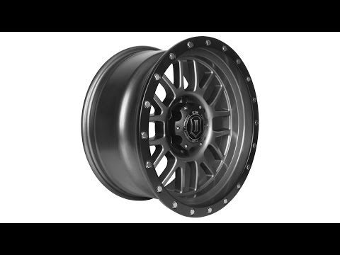 YouTube Video Thumbnail