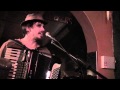 Jason Webley LIVE "Last Song" January 5, 2011 (17/17)