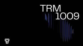 John Digweed - Transitions 1009 ( 2023 Recap)