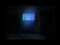 Monsters Inc 2001 Teaser Trailer