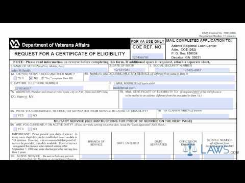 VA Form 26 1880 - Get Editable PDF Blank Online