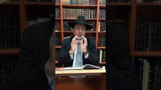 La résurrection des morts Cour dedié pour la reussite de Eliyahou Boccara