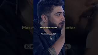 Henrique &amp; Juliano Contar Pra Quê (Ao Vivo) #henriqueejuliano #sertanejo #status