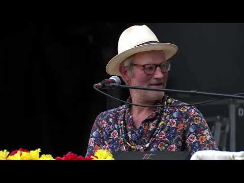 Smukfest kort uddrag