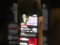 Pingu Outro In Z Major 4