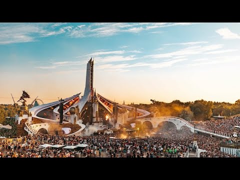 Adele x Matisse & Sadko - Easy On Me x Afterglow (Martin Garrix MashUp)