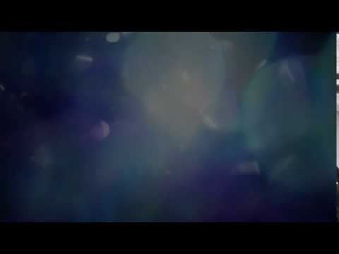 Pay it Forward - Short Film Trailer