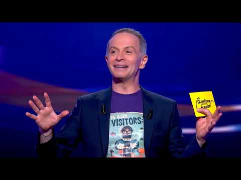 SPECIALE GRANDE ECOLE  -  face à face  16/04/2019