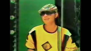 Download lagu Arie Wibowo - Singkong Dan Keju mp3 Download lagu Arie Wibowo - Singkong Dan Keju mp3