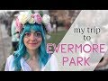 Evermore Park is D&D in Real Life
