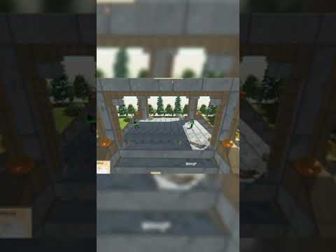 Angry Joe vs Slow Mo  | ARBS |  #shorts